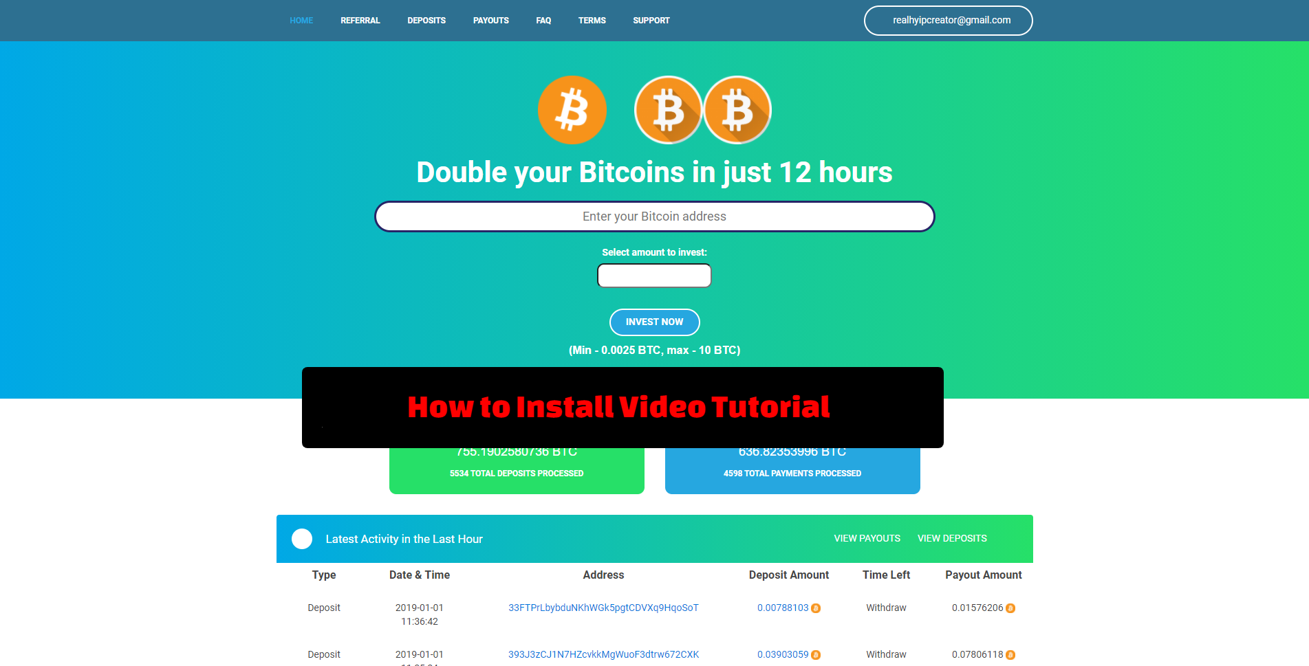 btc doubler online